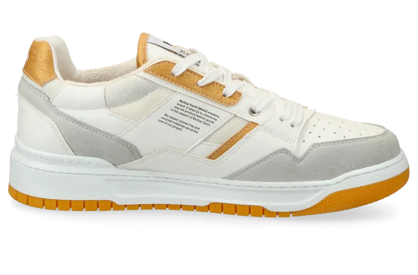 MoEa GEN 2 “Pineapple – White & Yellow” – MOEA-BASGN2-05 (3)