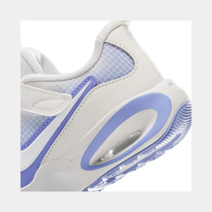 nike-air-max FN4459-008