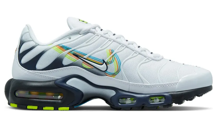 nike-air-max DV6821-100