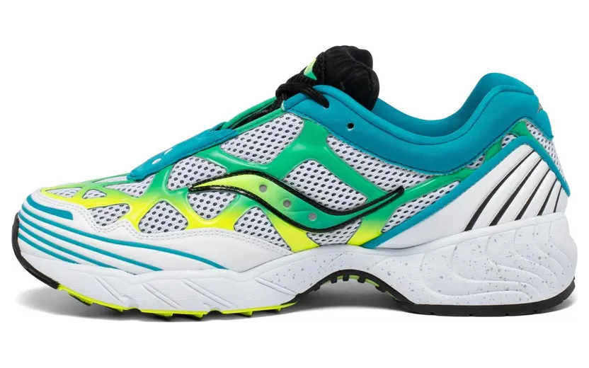 saucony-grid-web S70466-6