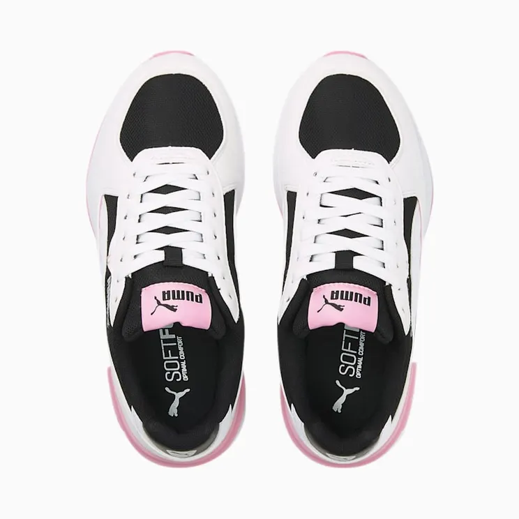 puma-graviton 381987-09