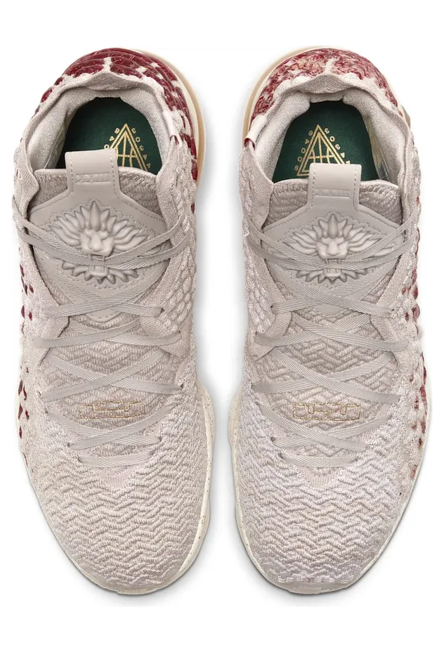 nike-lebron-17 CT3466-001