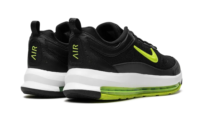 Nike Air Max AP “Volt” (CU4826-011)