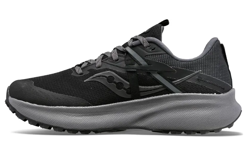 saucony-ride-15 S10799-10