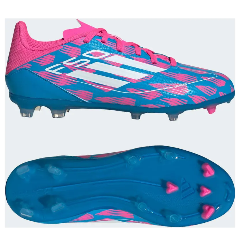 adidas-f50-league IF1365