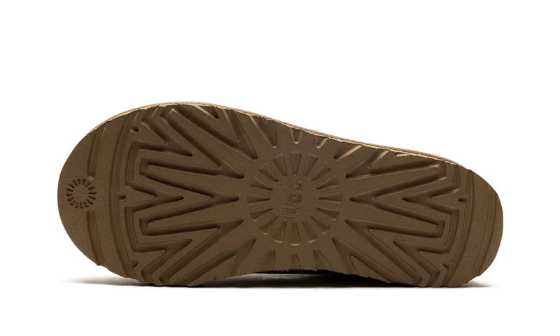 Ugg Tasman Slide “Caribou” (5955-CRBO)