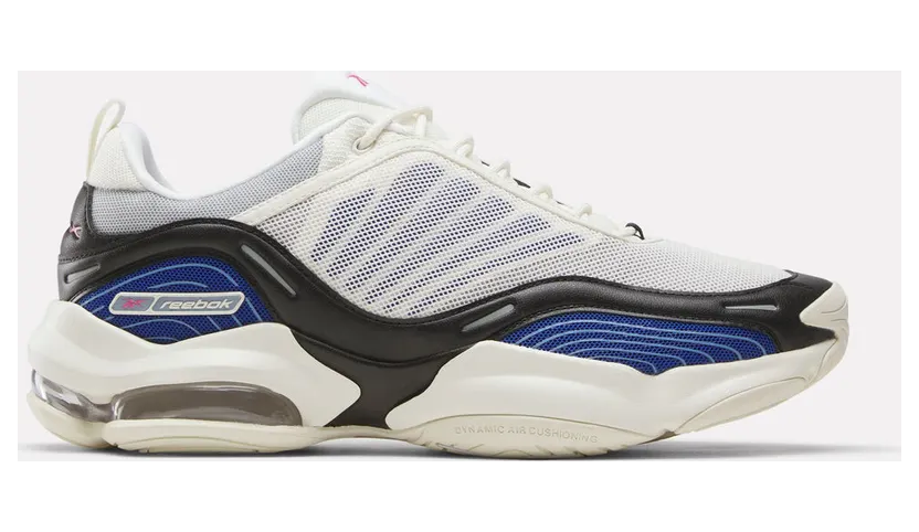 Reebok DMX Series 3000 “Chalk” (100263684)