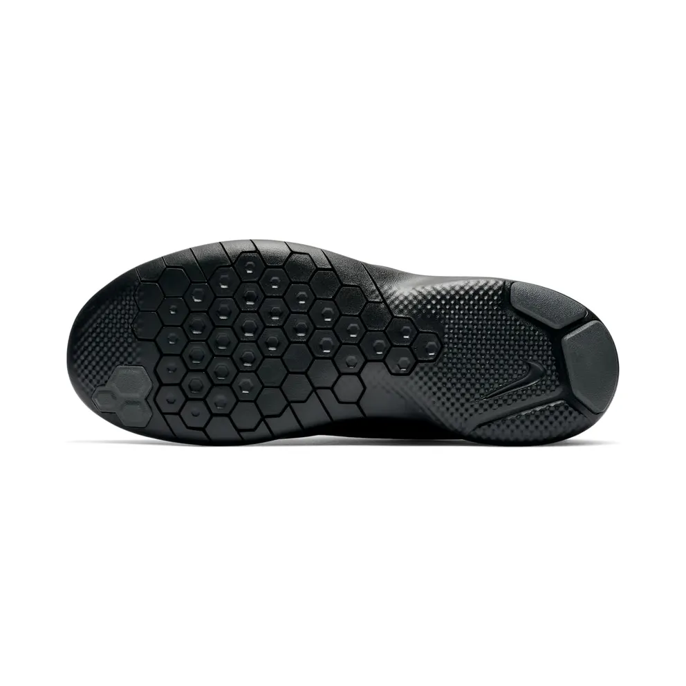 Nike Flex Experience RN 8 Black Anthracite (AJ5900-007)