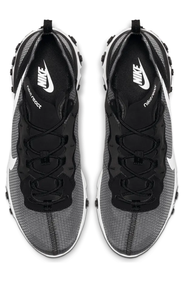 nike-react CI3831-002