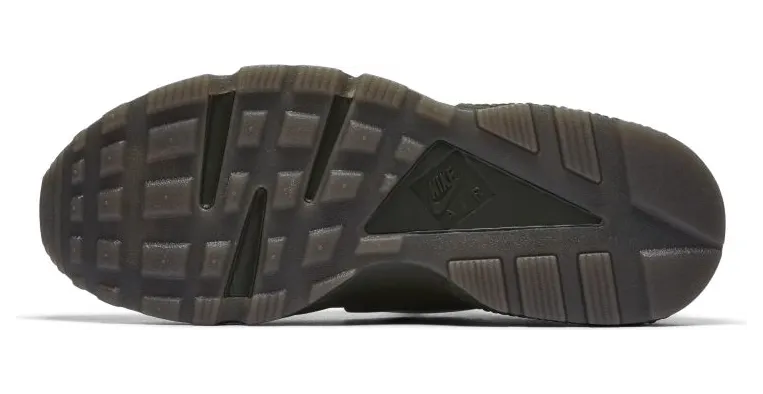 nike-air-huarache AT6156-300