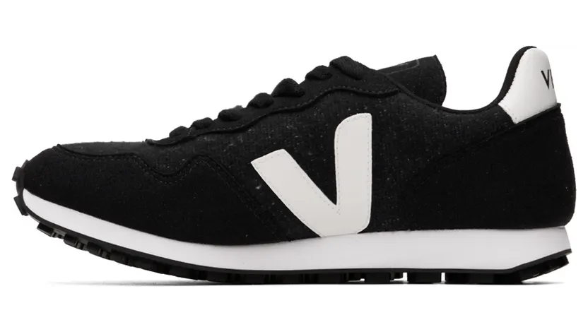 veja-sdu RRW041971