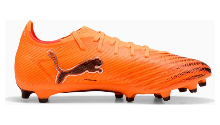Puma Ultra 108514-03
