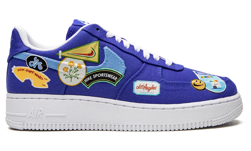 nike-air-force DX2306-400
