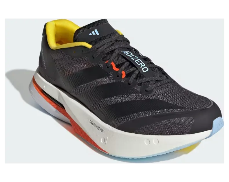 adidas-adizero KK2257