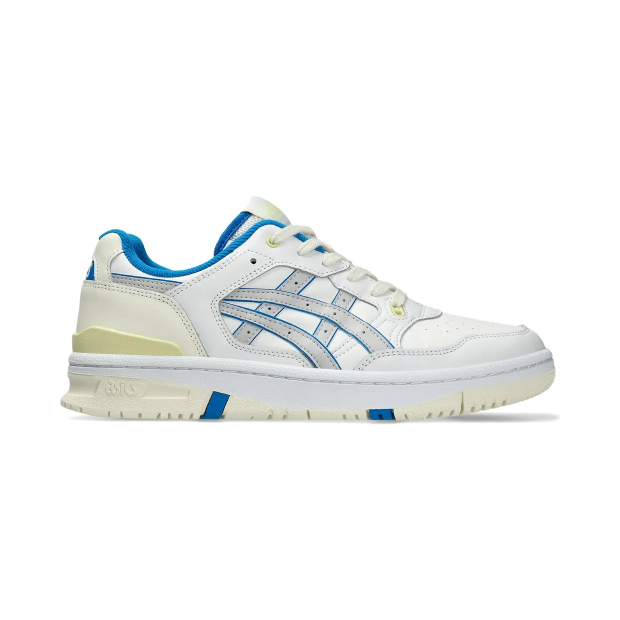 asics-ex89 1203A539-123