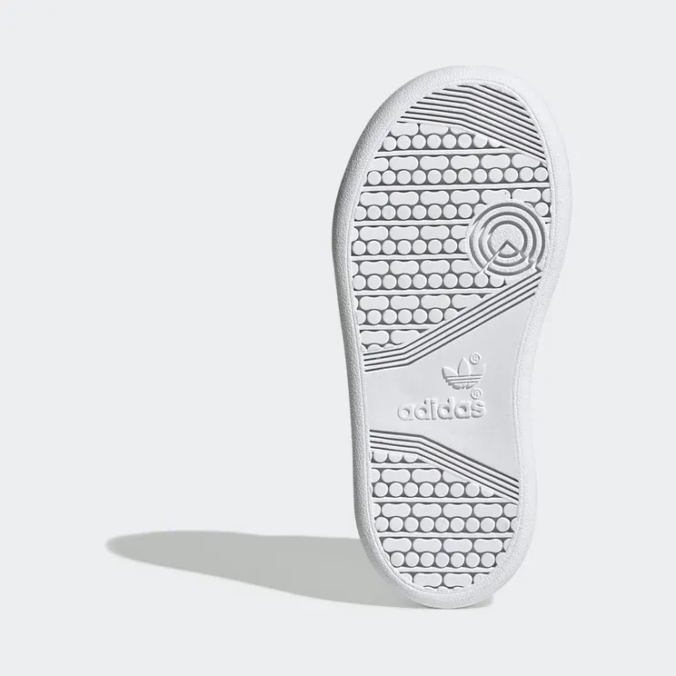 adidas-continental-80 EH3230