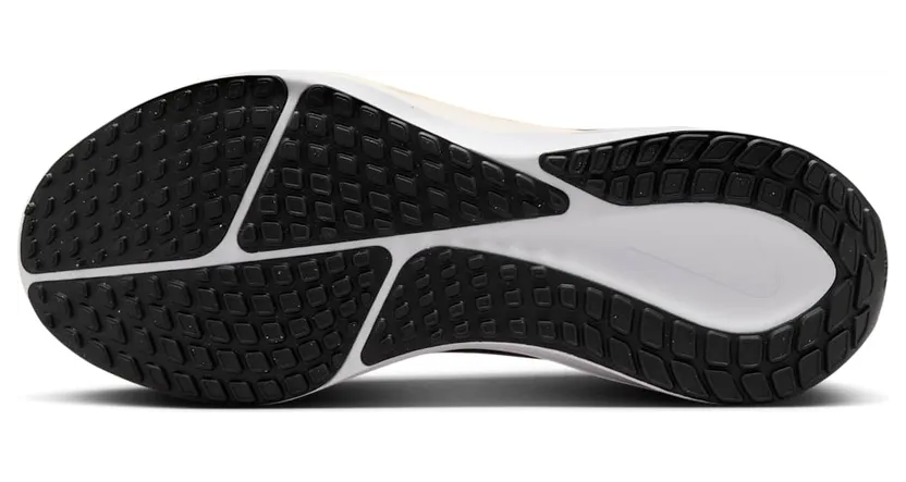nike-vomero-17 HF4914-100