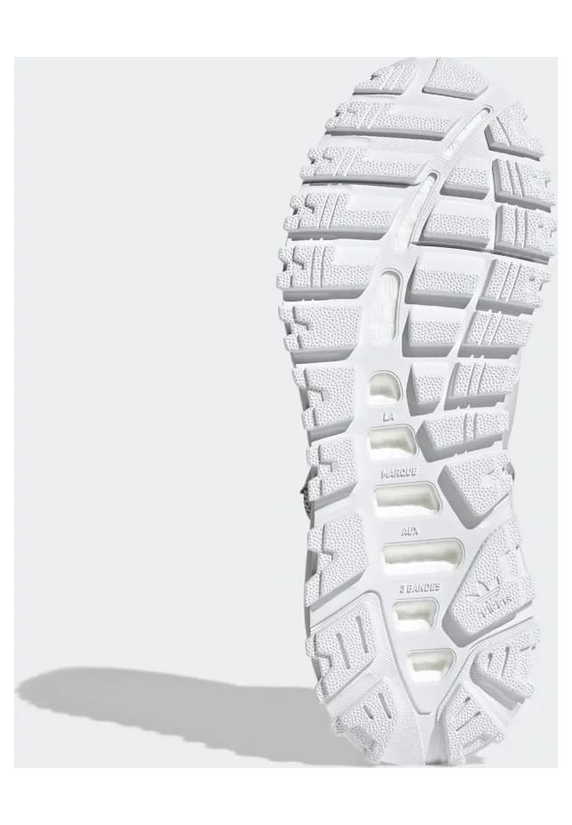 adidas-zx G54895