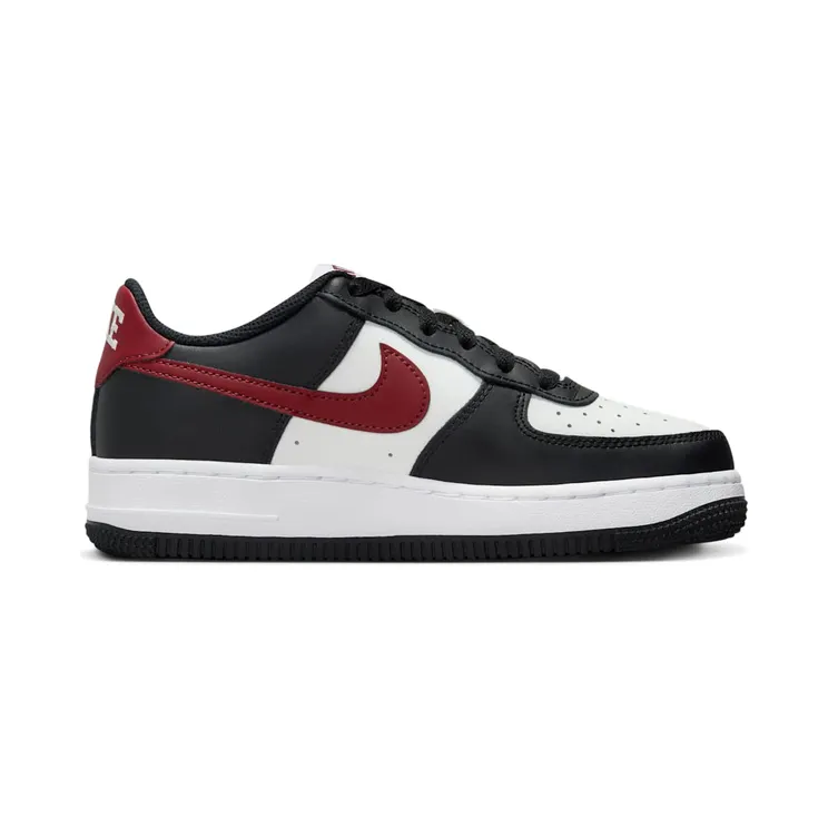 nike-air-force FZ4351-001