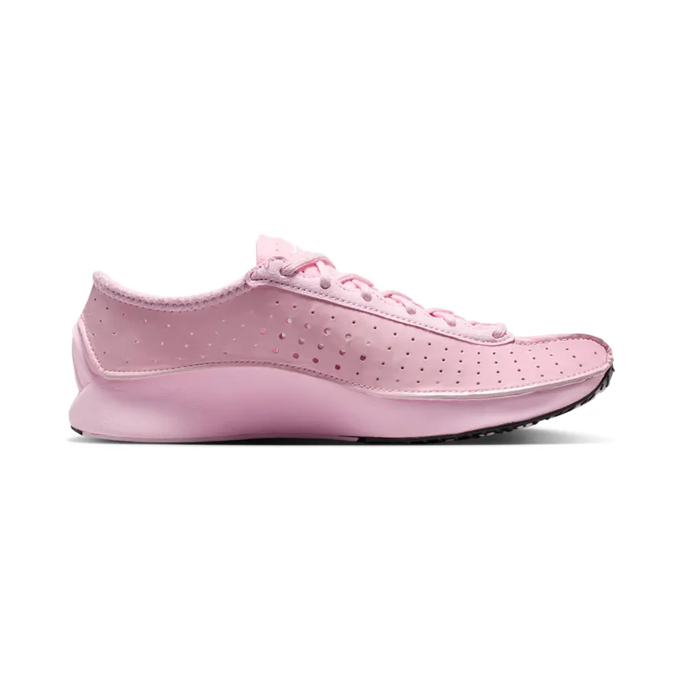 Nike Air Superfly WMNS Pink Foam (IM5162-600)
