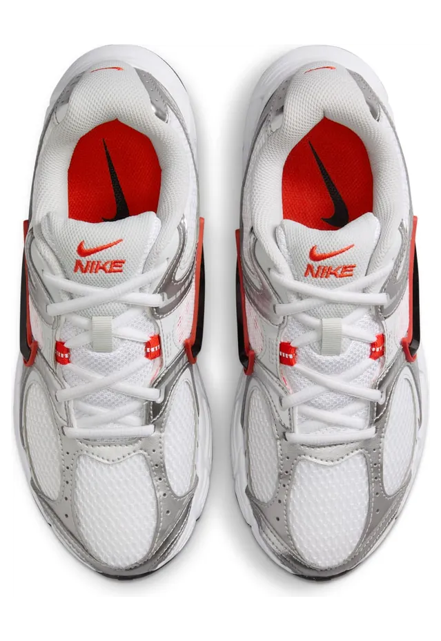 nike-v5-rnr HQ7901-100
