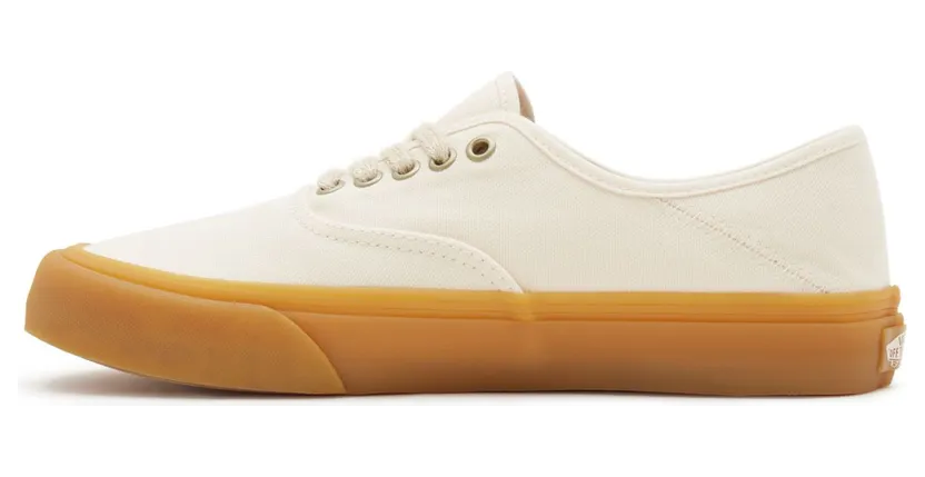 vans-authentic VN0A5HYP9GZ
