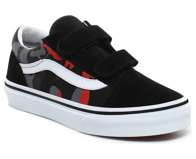 vans-old-skool VN0A4BUVTZ5
