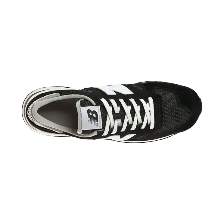 new-balance-990 M990BLK