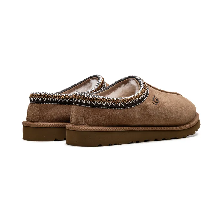 ugg-tasman-ii 1174671-CHE