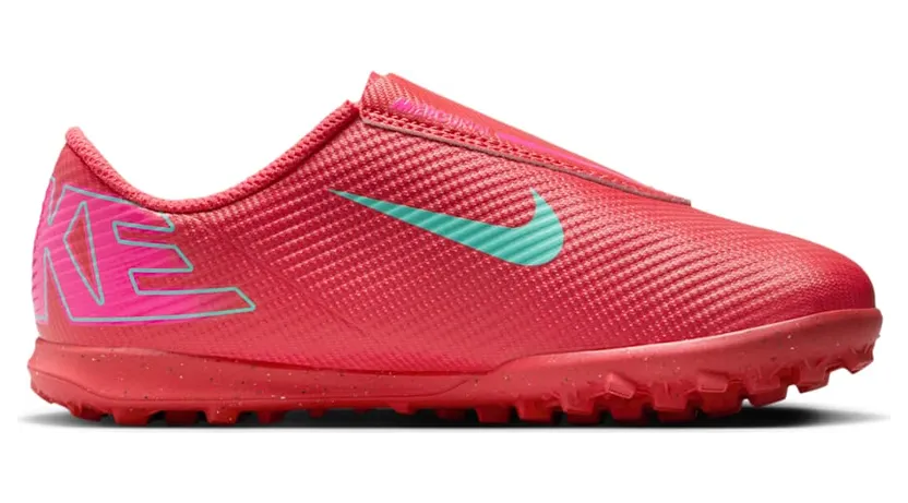 nike-mercurial FQ8291-800
