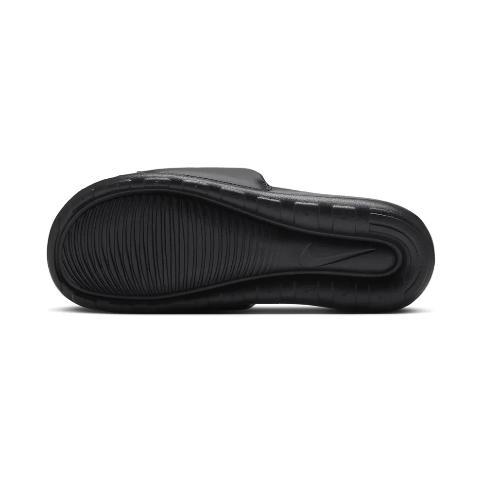 Nike Inter Milan Victori One Nike “Black / Multi-Colour / White” (IX3937-001)