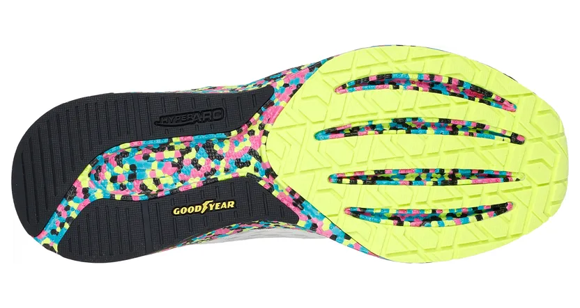 skechers-go-run 172090 WMLT
