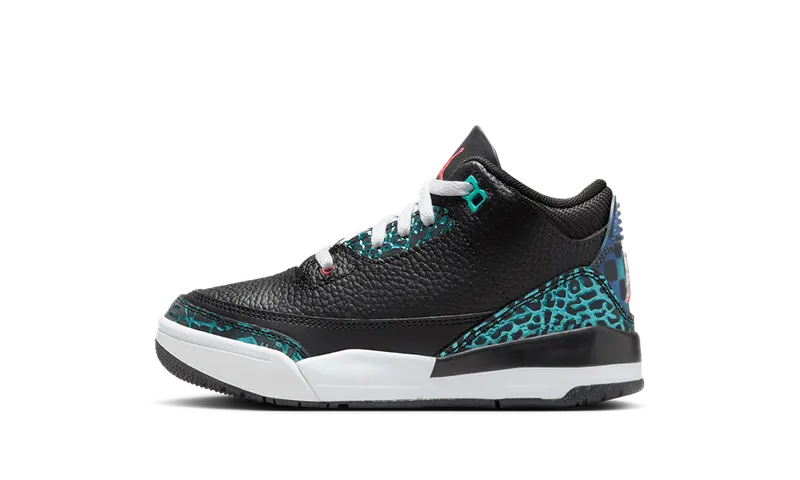 Air Jordan 3 PS “Moto” (FV5438-001)