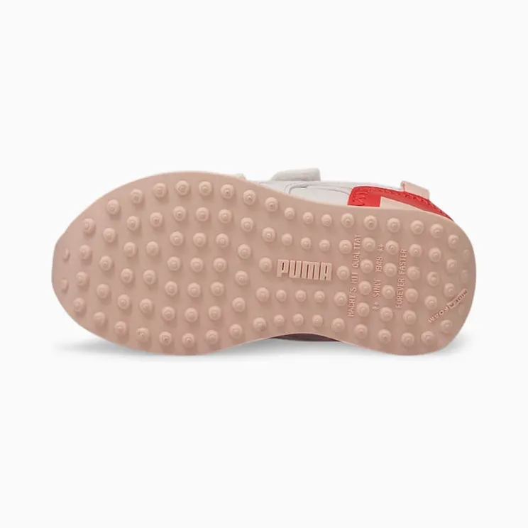 puma-future-rider 380965-01
