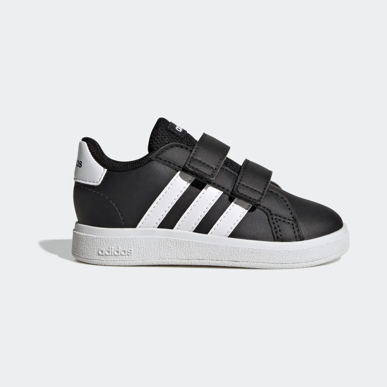 adidas-grand-court GW6523