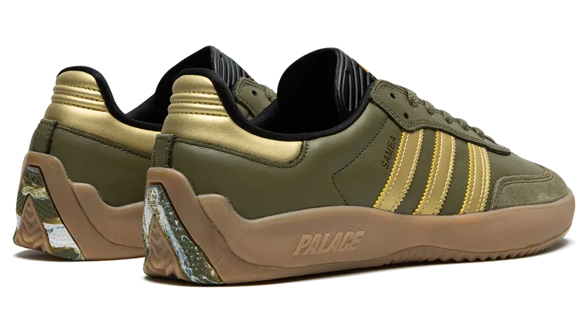 adidas-samba HQ6100