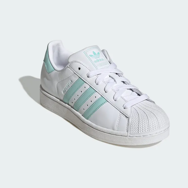 adidas-superstar JH7060