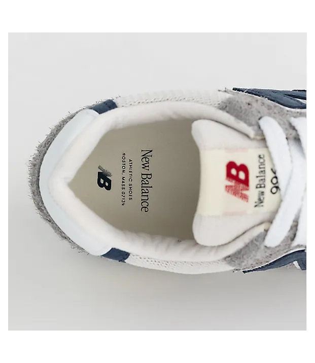new-balance-996 U996TE