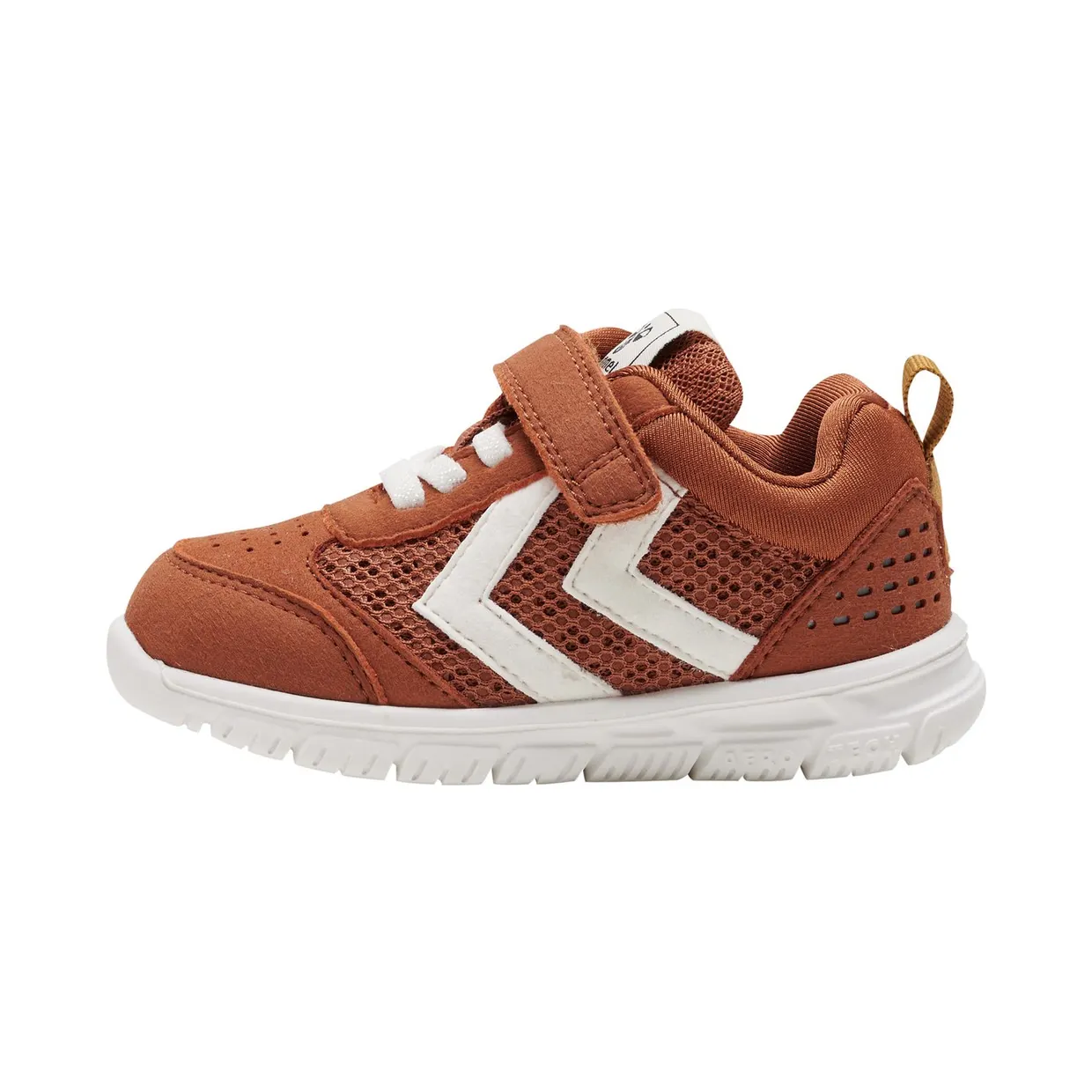 hummel-crosslite 215428-8004