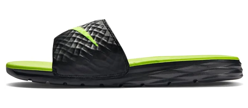 nike-solarsoft 705474-070