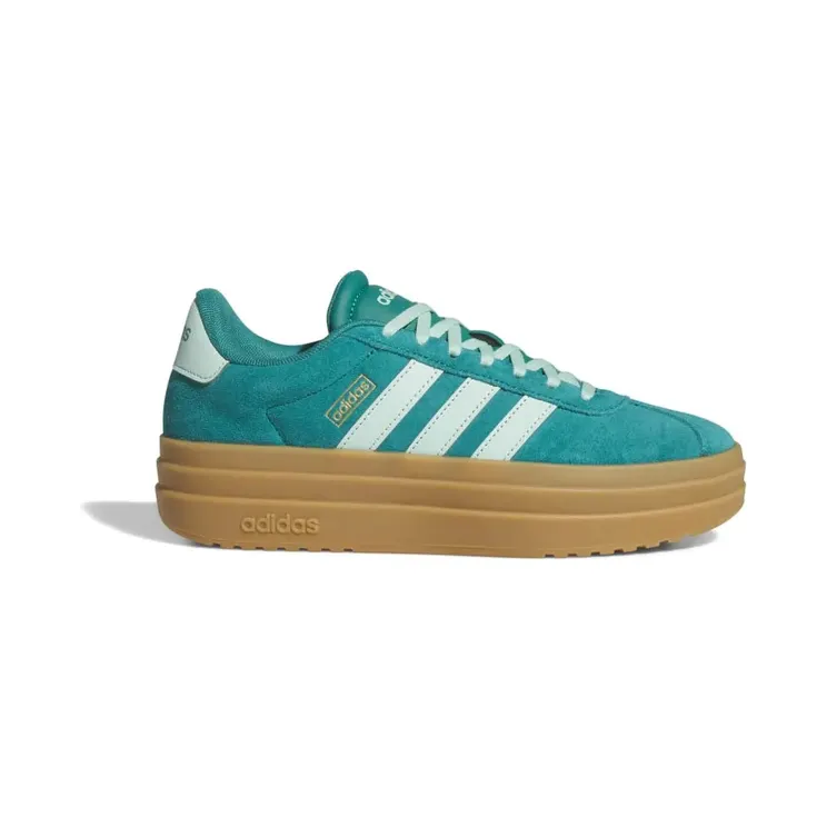 Adidas Court Green (KH9463)