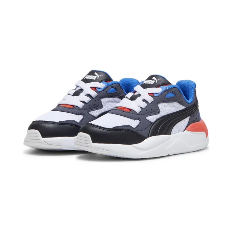 puma-x-ray-speed 384899_27