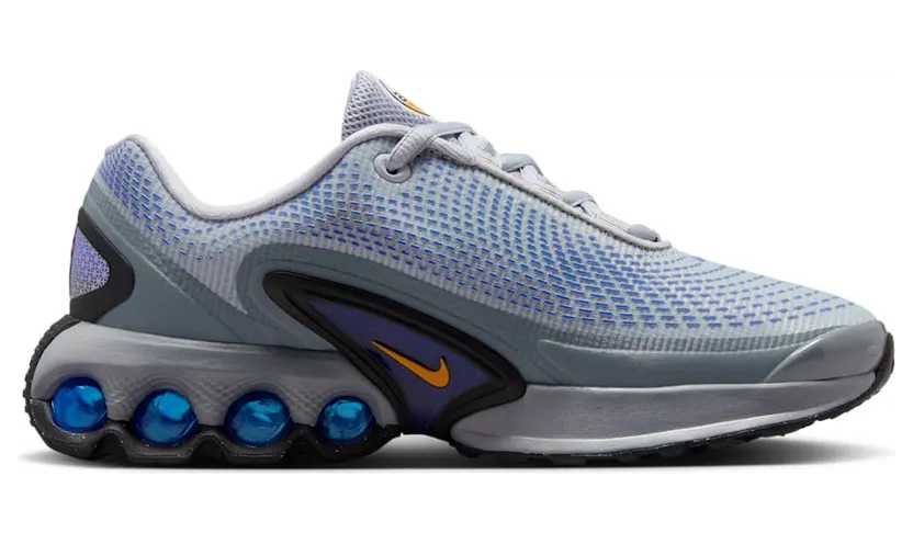 nike-air-max FB8987-013