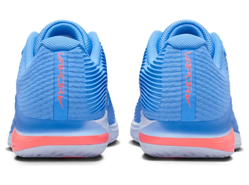 nikecourt HQ6026-403