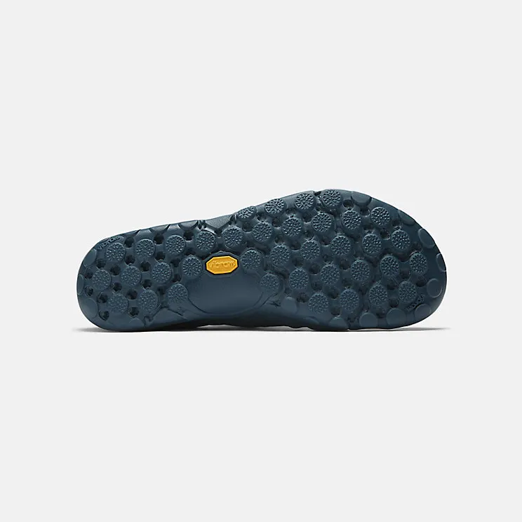 new-balance-minimus MT10OIY