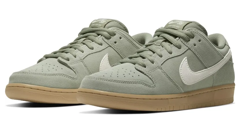 nike-dunk-sb BQ6817-300