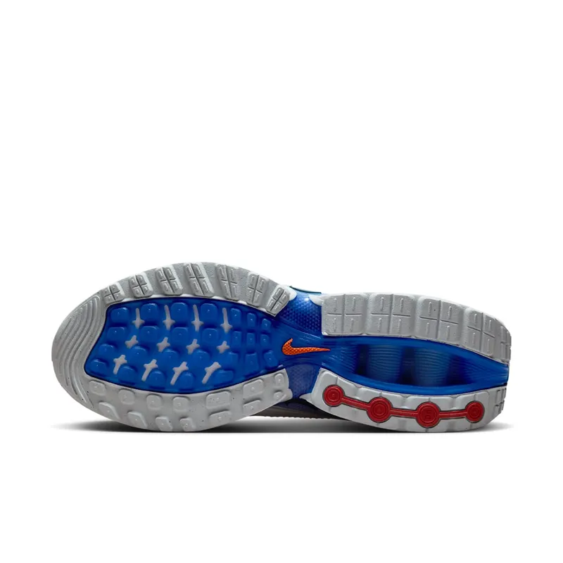 Nike Air Max Dn Blueprint Pack (HV6230-100)
