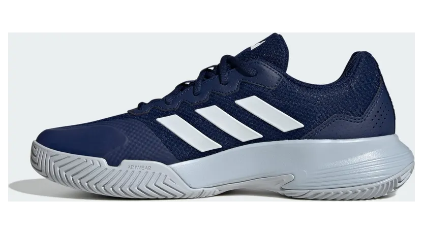 adidas-court IE1112
