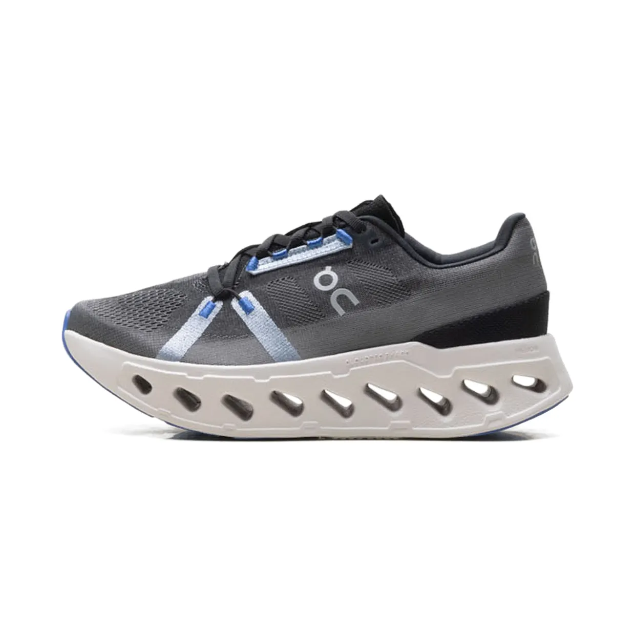 on-cloudeclipse 3WD30091197