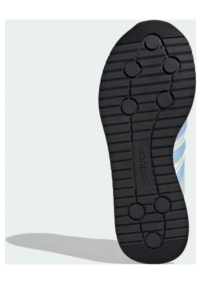 adidas-run-70s-2-0 IH8602